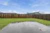 169 Wentworth Road, North Wonthaggi, Vic 3995-Image