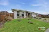 169 Wentworth Road, North Wonthaggi, Vic 3995-Image
