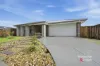169 Wentworth Road, North Wonthaggi, Vic 3995-Image