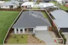 169 Wentworth Road, North Wonthaggi, Vic 3995-Image
