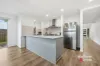 169 Wentworth Road, North Wonthaggi, Vic 3995-Image
