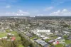 169 Wentworth Road, North Wonthaggi, Vic 3995-Image