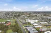 169 Wentworth Road, North Wonthaggi, Vic 3995-Image