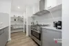 169 Wentworth Road, North Wonthaggi, Vic 3995-Image