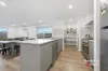 169 Wentworth Road, North Wonthaggi, Vic 3995-Image