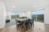 169 Wentworth Road, North Wonthaggi, Vic 3995-Image