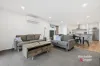169 Wentworth Road, North Wonthaggi, Vic 3995-Image