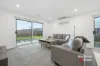 169 Wentworth Road, North Wonthaggi, Vic 3995-Image