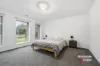 169 Wentworth Road, North Wonthaggi, Vic 3995-Image