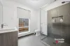 169 Wentworth Road, North Wonthaggi, Vic 3995-Image