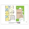 169 Wentworth Road, North Wonthaggi, Vic 3995-Floorplan