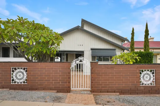 169 Williams Street, Broken Hill, NSW 2880