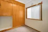 169 Williams Street, Broken Hill, NSW 2880-Image