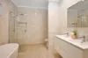 169 Williams Street, Broken Hill, NSW 2880-Image