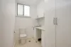 169 Williams Street, Broken Hill, NSW 2880-Image