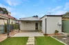 169 Williams Street, Broken Hill, NSW 2880-Image