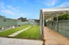 169 Williams Street, Broken Hill, NSW 2880-Image
