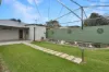 169 Williams Street, Broken Hill, NSW 2880-Image