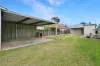 169 Williams Street, Broken Hill, NSW 2880-Image
