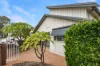 169 Williams Street, Broken Hill, NSW 2880-Image