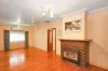 169 Williams Street, Broken Hill, NSW 2880-Image