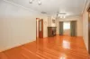 169 Williams Street, Broken Hill, NSW 2880-Image