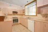 169 Williams Street, Broken Hill, NSW 2880-Image