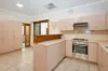 169 Williams Street, Broken Hill, NSW 2880-Image