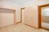 169 Williams Street, Broken Hill, NSW 2880-Image