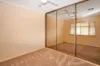 169 Williams Street, Broken Hill, NSW 2880-Image