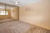 169 Williams Street, Broken Hill, NSW 2880-Image