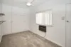 169 Williams Street, Broken Hill, NSW 2880-Image