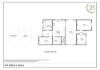 169 Williams Street, Broken Hill, NSW 2880-Floorplan