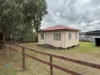 169 Wood Street, Warwick, Qld 4370