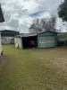 169 Wood Street, Warwick, Qld 4370-Image