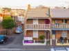 169 York Street, Launceston, Tas 7250