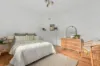 169 York Street, Launceston, Tas 7250-Image