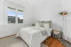 169 York Street, Launceston, Tas 7250-Image
