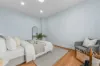 169 York Street, Launceston, Tas 7250-Image