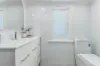 169 York Street, Launceston, Tas 7250-Image