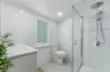 169 York Street, Launceston, Tas 7250-Image