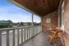 169 York Street, Launceston, Tas 7250-Image