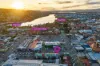 169 York Street, Launceston, Tas 7250-Image