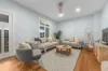 169 York Street, Launceston, Tas 7250-Image
