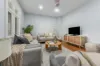 169 York Street, Launceston, Tas 7250-Image