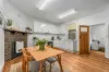 169 York Street, Launceston, Tas 7250-Image