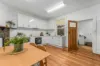 169 York Street, Launceston, Tas 7250-Image