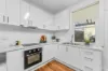 169 York Street, Launceston, Tas 7250-Image