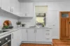 169 York Street, Launceston, Tas 7250-Image
