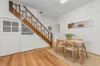 169 York Street, Launceston, Tas 7250-Image